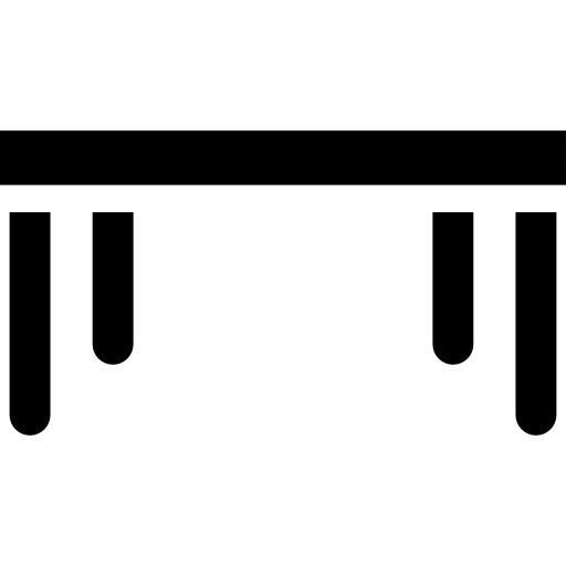 Гостиная бесплатно иконка Гостиная бесплатно иконка