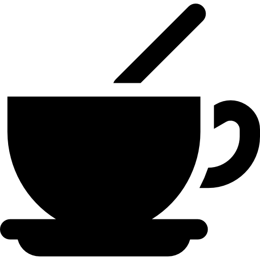 Кухонный пакет бесплатно иконка