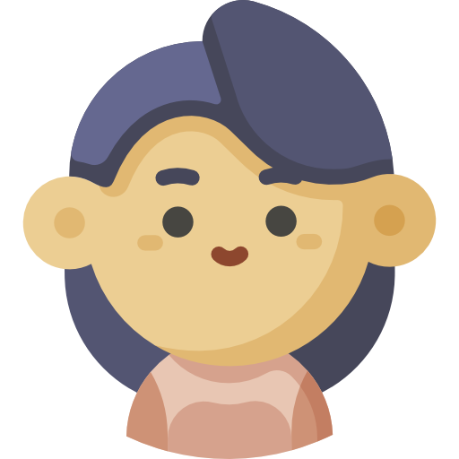 Женщина бесплатно иконка