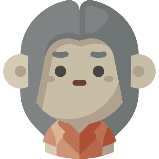 femme Icône gratuit