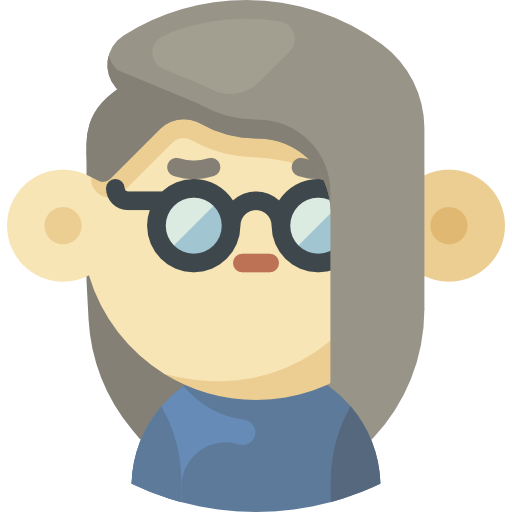 Женщина бесплатно иконка