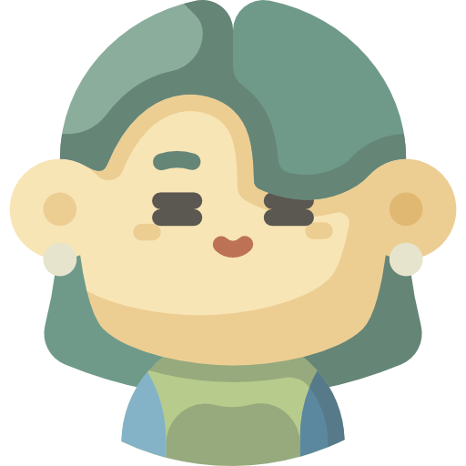 femme Icône gratuit