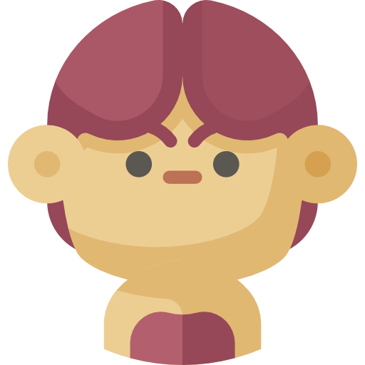 Женщина бесплатно иконка