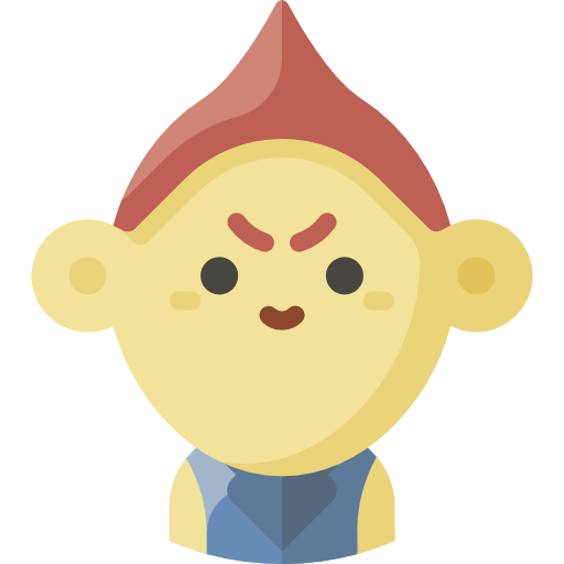 femme Icône gratuit