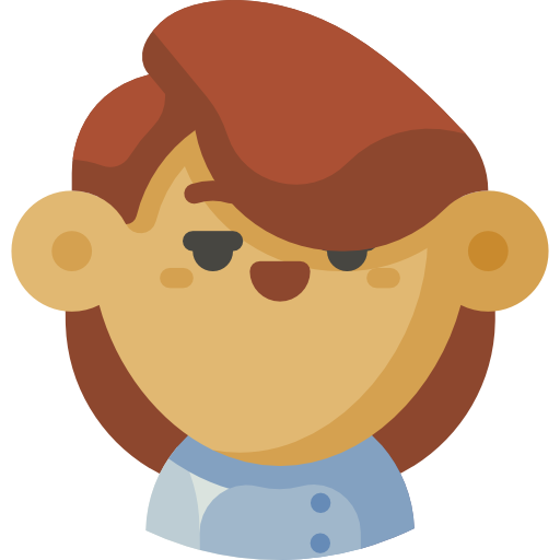 femme Icône gratuit