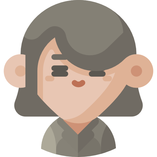 Женщина бесплатно иконка