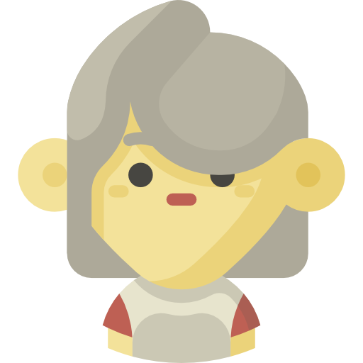 femme Icône gratuit