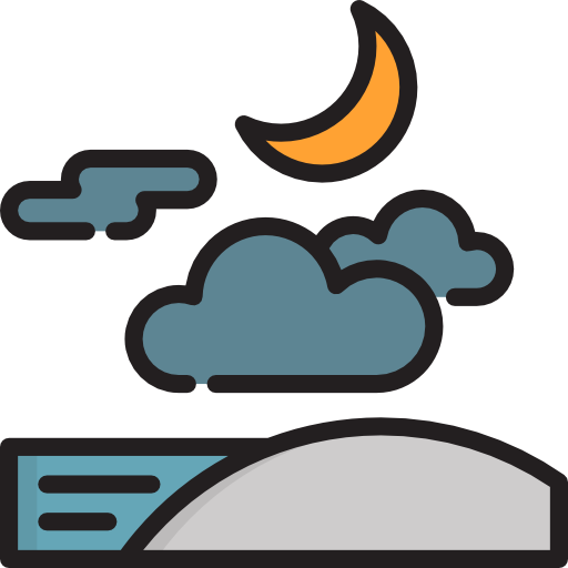 meer kostenlos Icon meer kostenlos Icon