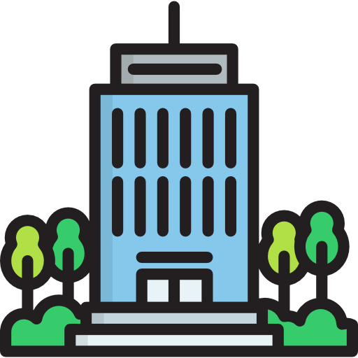 Отель бесплатно иконка