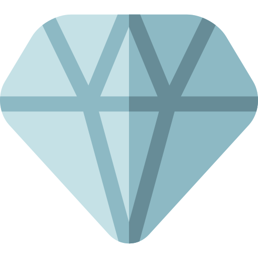 Алмаз бесплатно иконка Алмаз бесплатно иконка