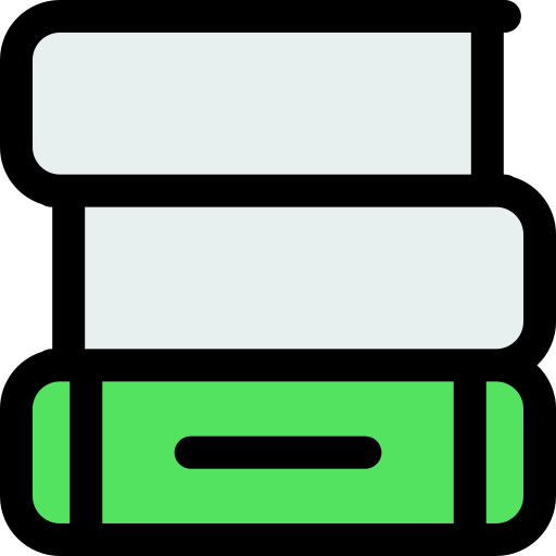 Книги бесплатно иконка