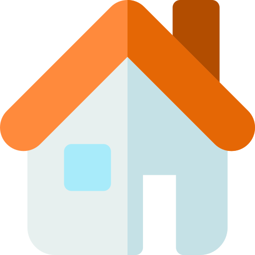 дом бесплатно иконка дом бесплатно иконка