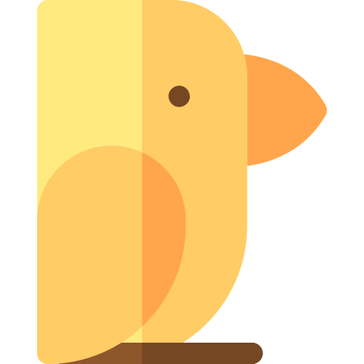 Bird free icon Bird free icon