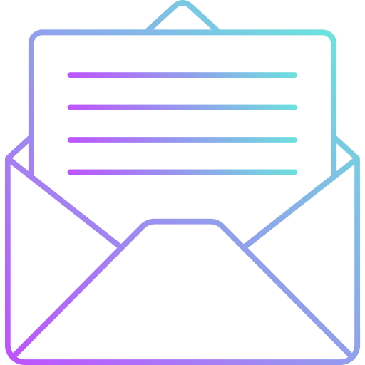 Email free icon Email free icon
