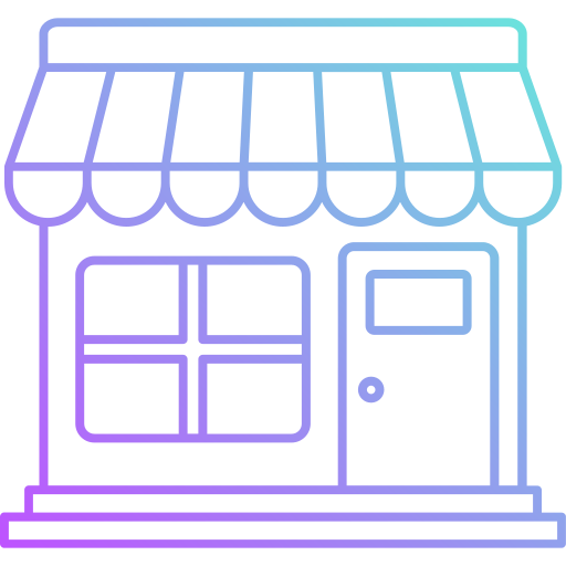 comprar grátis ícone comprar grátis ícone
