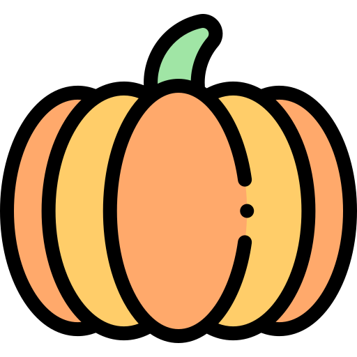 호박 무료 아이콘 호박 무료 아이콘