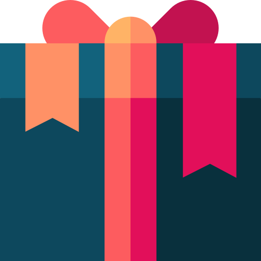 regalos icono gratis regalos icono gratis