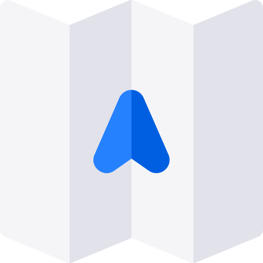 Gps free icon Gps free icon