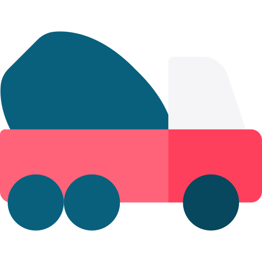 Lorry free icon