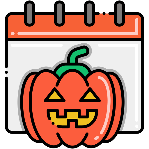 Calendar free icon