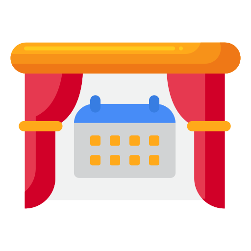 Кино бесплатно иконка