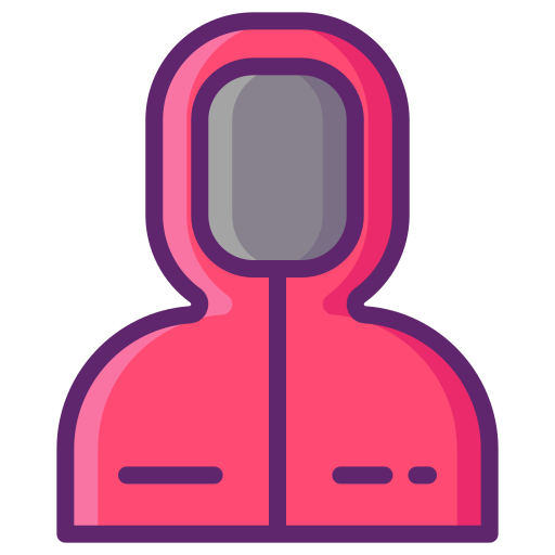 코트 무료 아이콘 코트 무료 아이콘