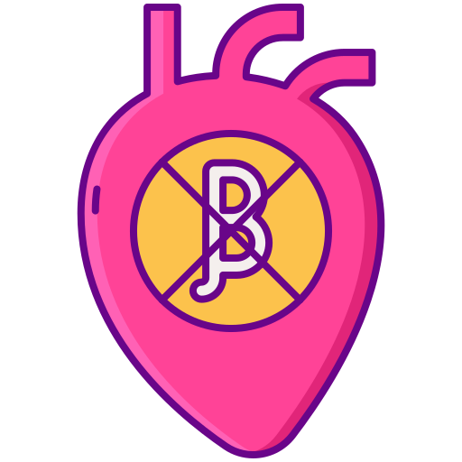 corazón icono gratis