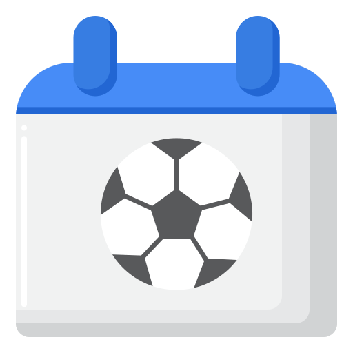 calendario icono gratis