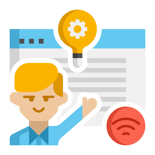 Éducation Icône gratuit Éducation Icône gratuit