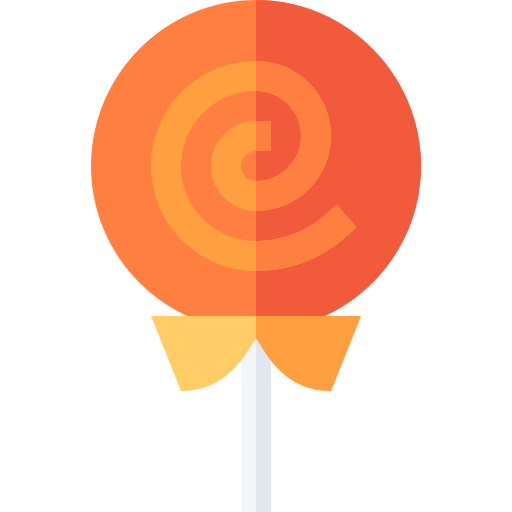 леденец бесплатно иконка леденец бесплатно иконка