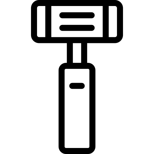 rasierklinge kostenlos Icon
