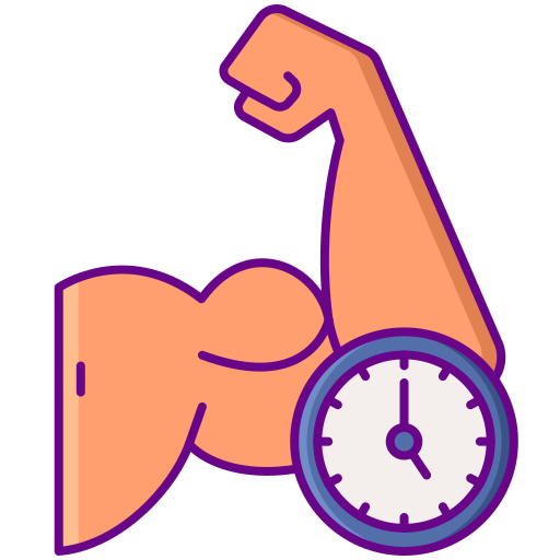 homem musculoso grátis ícone homem musculoso grátis ícone
