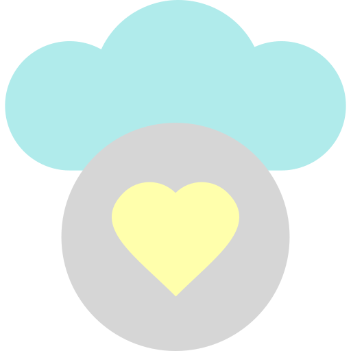 favorito icono gratis