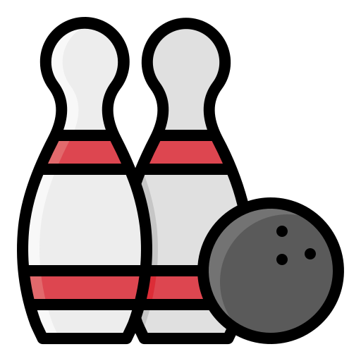 bowlingkugel kostenlos Icon bowlingkugel kostenlos Icon