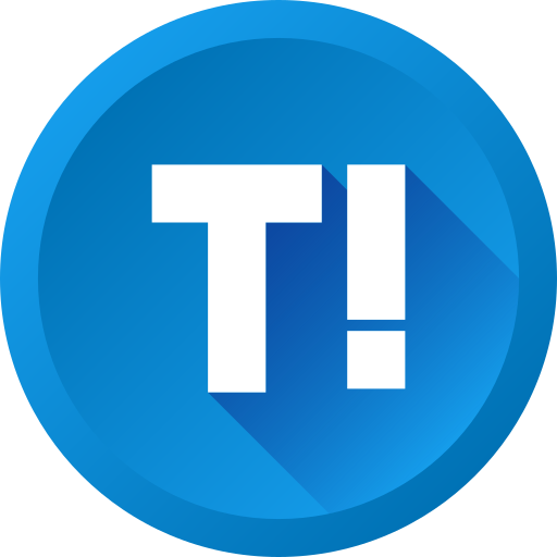 Taringa free icon Taringa free icon