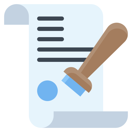 bieten kostenlos Icon