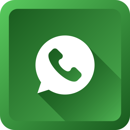 whatsapp icono gratis