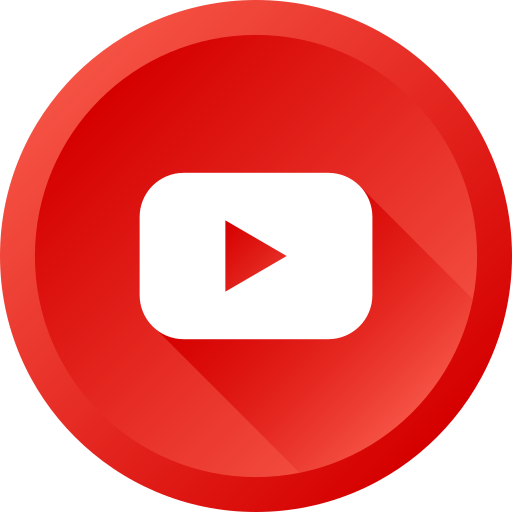 youtube icono gratis