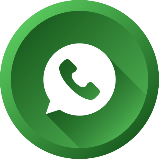 whatsapp icono gratis