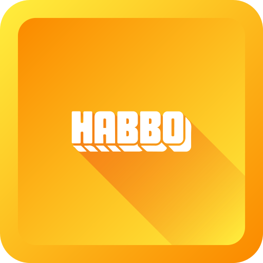 habbo icono gratis