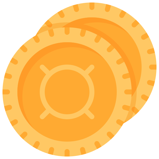 generisch kostenlos Icon