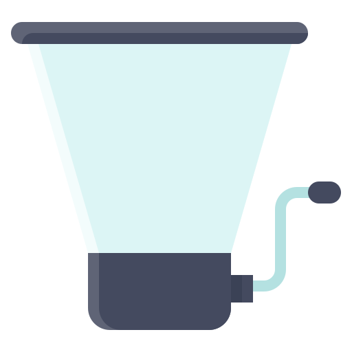 Machine free icon Machine free icon