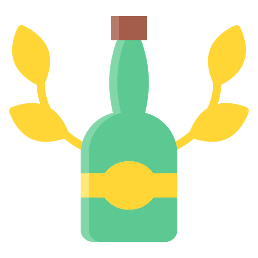 garrafa de cerveja grátis ícone garrafa de cerveja grátis ícone