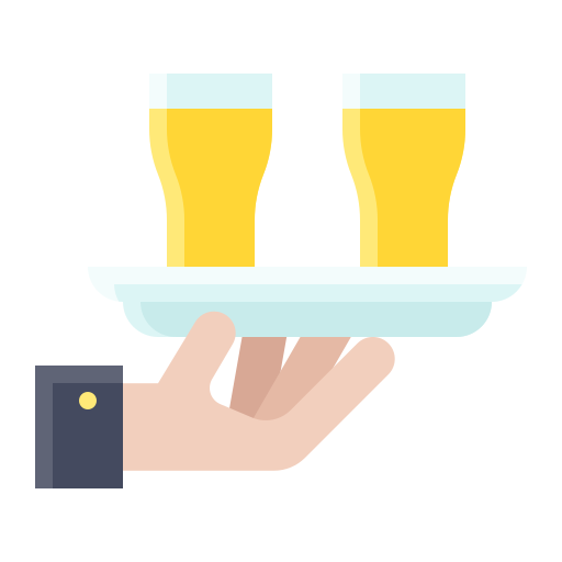 Стекло бесплатно иконка Стекло бесплатно иконка