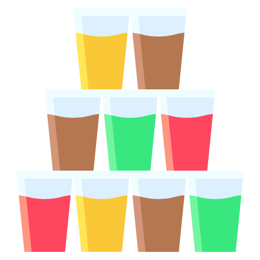 getränk kostenlos Icon