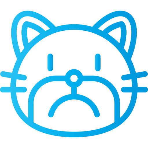 Sad free icon Sad free icon