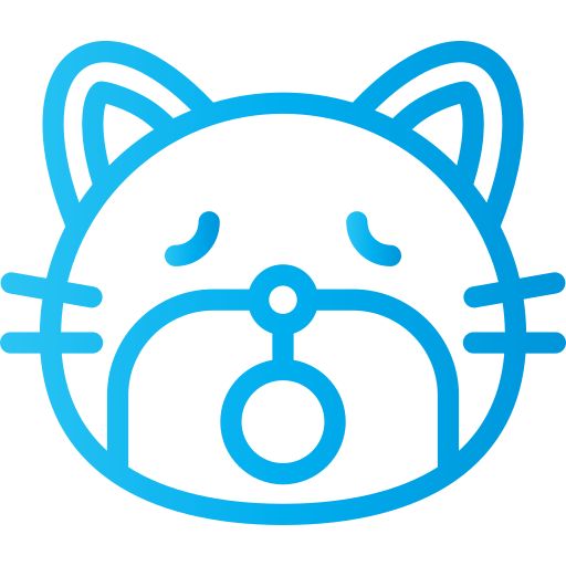 Sleeping free icon Sleeping free icon