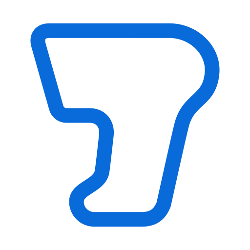 Barcode scanner free icon