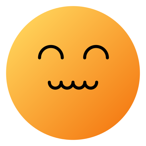 emoticon kostenlos Icon emoticon kostenlos Icon