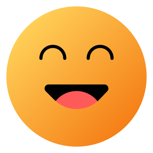 emoticon icono gratis